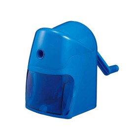 Kutsuwa STAD Super Safety Pencil Sharpener