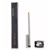 Laura Mercier Inner Eye Definer Pencil & Sharpener - BROWN