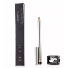 Laura Mercier Inner Eye Definer Pencil & Sharpener - BROWN COPPER