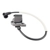 4203 400 1301 Ignition Coil with Spark Plug for Stihl