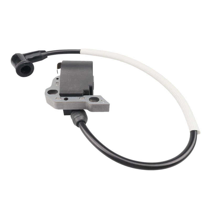 4203 400 1301 Ignition Coil with Spark Plug for Stihl