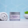Theraderm Gentle Moisturizer for Sensitive Skin