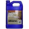 Miracle Sealants Shine GAL SG Mira Shine High Gloss Sealer, Gallon