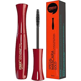 Special Mascara Gold for Eyelash Extension