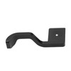 Camera Thumb Grip Hot Shoe Thumb Up Rest Hand Grip