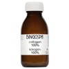BINGOSPA Kollagen 100%, 1er Pack (1 x 100 ml)