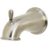Pfister 920523J Replacement Part