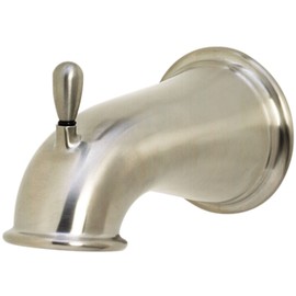 Pfister 920523J Replacement Part