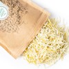 Australian Natural Soap Company Soap Flakes, 1kg