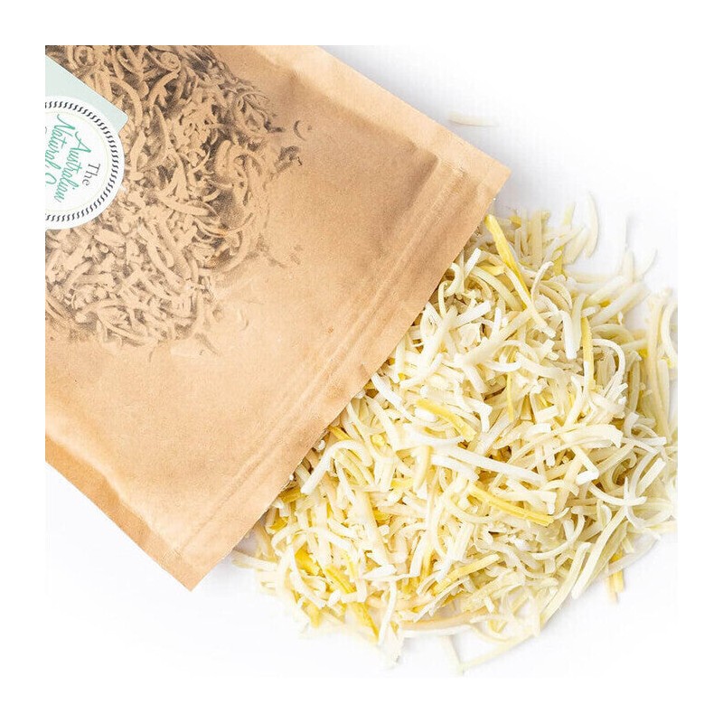 Australian Natural Soap Company Soap Flakes, 1kg