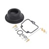 Carburetor Rebuild Kit Carb Overhaul Repair Fit for Suzuki DR350