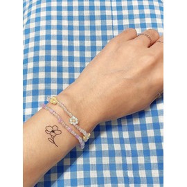 Tattoo sticker / 타투 스티커 (tattoo sticker)