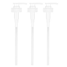 Clean Revolution Liquid Gel Hand Soap 64oz Pumps (Pack of 6)