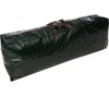 Qualtex EBYLME017 Christmas Tree Storage Bag - Up to 7ft