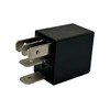V23374-A1601-X008 30A 12VDC 5Pins Automotive Relay