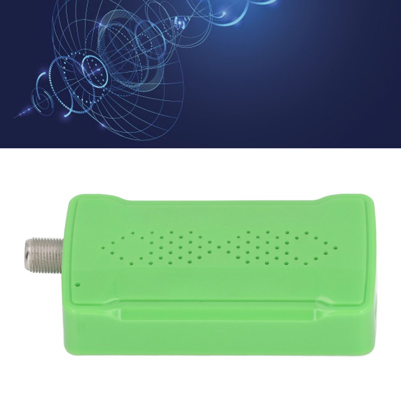 BT03 Satellite Finding Tool Finder BT03 Satellite Finding Device Support