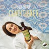 Savannah Hair Theraphy - Shea Butter Conditioner - 16.9 oz