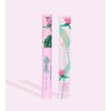 Petite 'N Pretty- Duo de gel para cejas y máscara