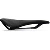 Selle Italia Novus Boost Evo Superflow Saddle: Black, L3
