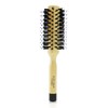 Hair Rituel La Brushing Brush No. 2
