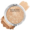 Physicians Formula Mineral Wear Talc-Free Mineral Face Powder SPF 16