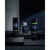 NIVEA NIVEA Men Deep Shaving Gel 200 ml