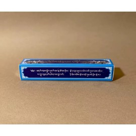 Himalayan Aroma Incense Small