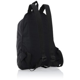 Gregory Ladybird Backpack, XS Gift, Women's, indi black