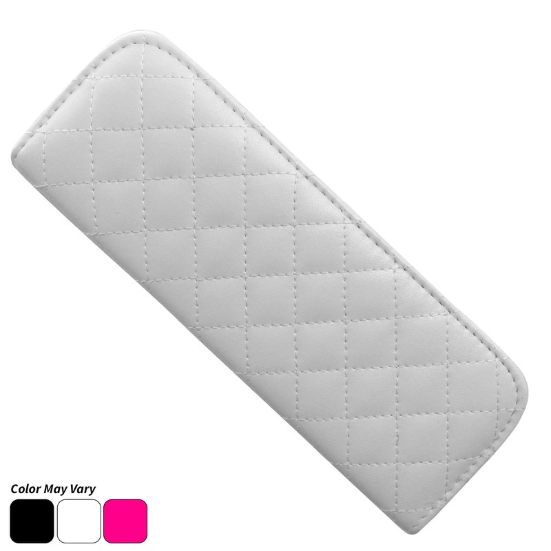 JW Shears S2 Shear & Thinner Combo - Free Case