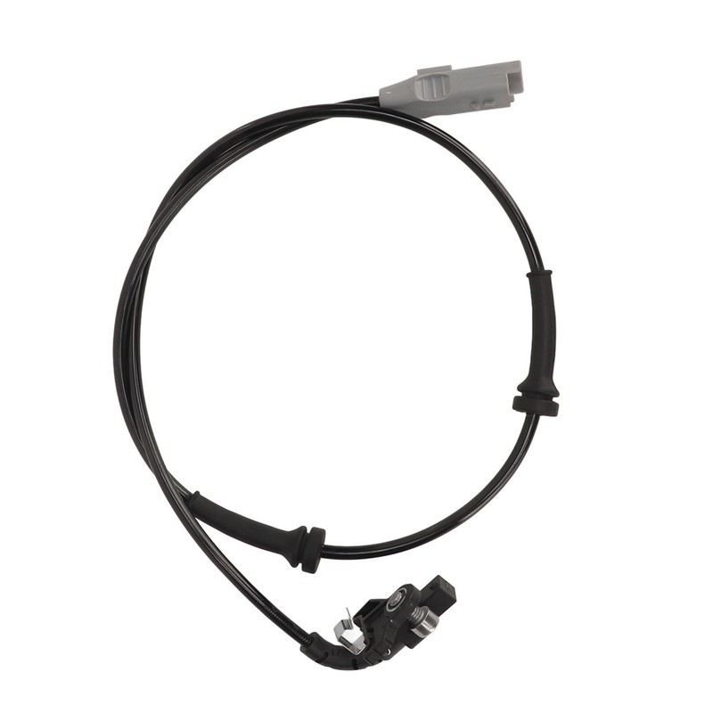 Rear ABS Wheel Speed Sensor 4545K8 Fast Response Tire Speed
