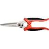 Yato yt-1976 shears 200 mm