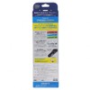 ZAMST Footcraft Series Insole, M (US women’s 7 - 8.5