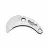Pruner Blade for Corona Professional Pruner Head
