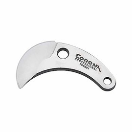 Pruner Blade for Corona Professional Pruner Head