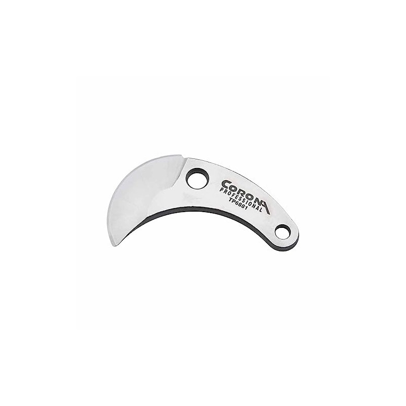 Pruner Blade for Corona Professional Pruner Head