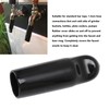 Faucet Draft Cap Dust Protection Perfect Sealing Rugged Silicone Beer
