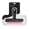 Spectrum Noir Ink Brayer Roller Tool NEW 617451