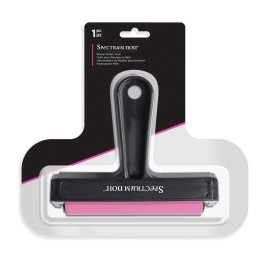 Spectrum Noir Ink Brayer Roller Tool NEW 617451