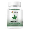 Bio B 3 Pack De 60 Cápsulas Moringa