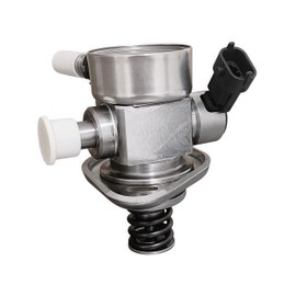 35320-3L200 High Pressure Fuel Pump Compatible with Hyundai Palisade Kia Telluride Genesis G80 Engine: 3.8L V6 GAS 2017 2018 2019 2020 2021 2022 2023 2024 2025