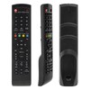 Universalfernbedienung Fit für Dyon Smart TV