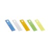 Tescoma Multi-Purpose Rubbing Plate Presto, Colour, 20x9.9x0.7 cm