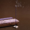 Samskara Lavender Incense Sticks Agarbatti | Pack of 10 |