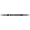 Felt Tip Pen and Fineliner in One – STABILO Trio