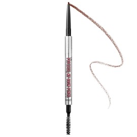 Benefit Precisely, My Brow Pencil Ultra-Fine Shape & Define - Shade 4.5