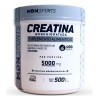 2 Creatinas Monohidratada 100% Pura Mdn Polvo 200 Servicios