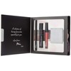 Mii Cosmetics Beauty Favourites - Sweet & Pewter