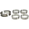Clevite MS-1741P Engine Crankshaft Main Bearing Set