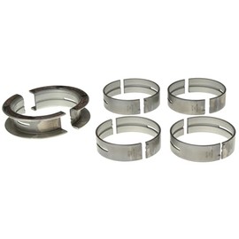 Clevite MS-1741P Engine Crankshaft Main Bearing Set