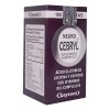 Neuro Cebryl 100 Tabletas Geysson Complejo B Con Zinc